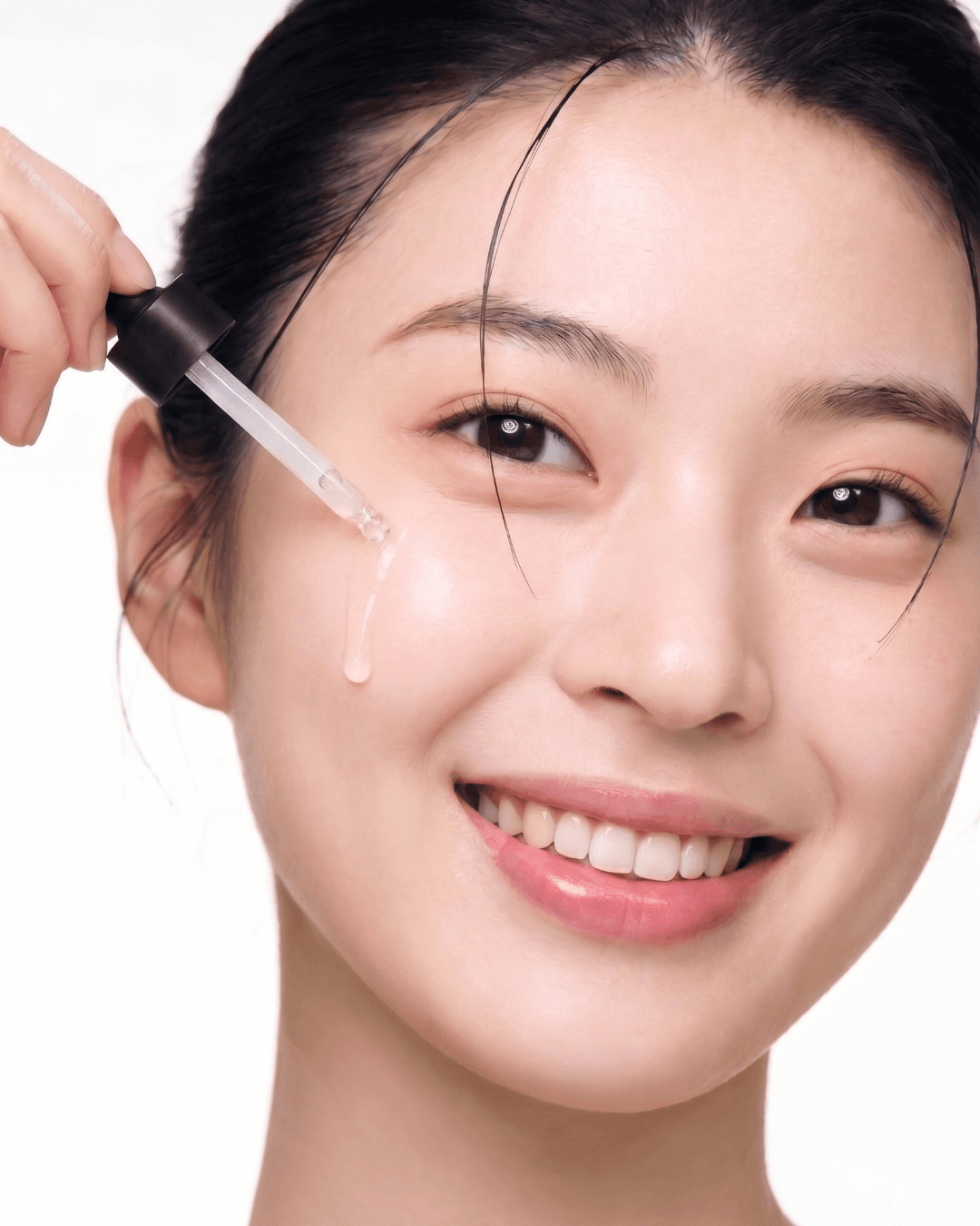 Dry Skin