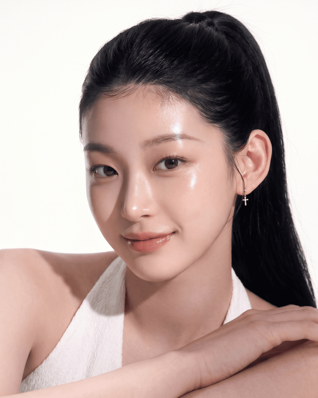 Glow Skin