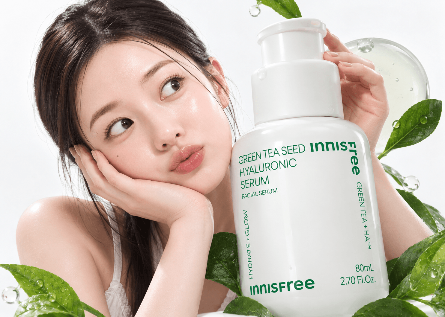 Innisfree
