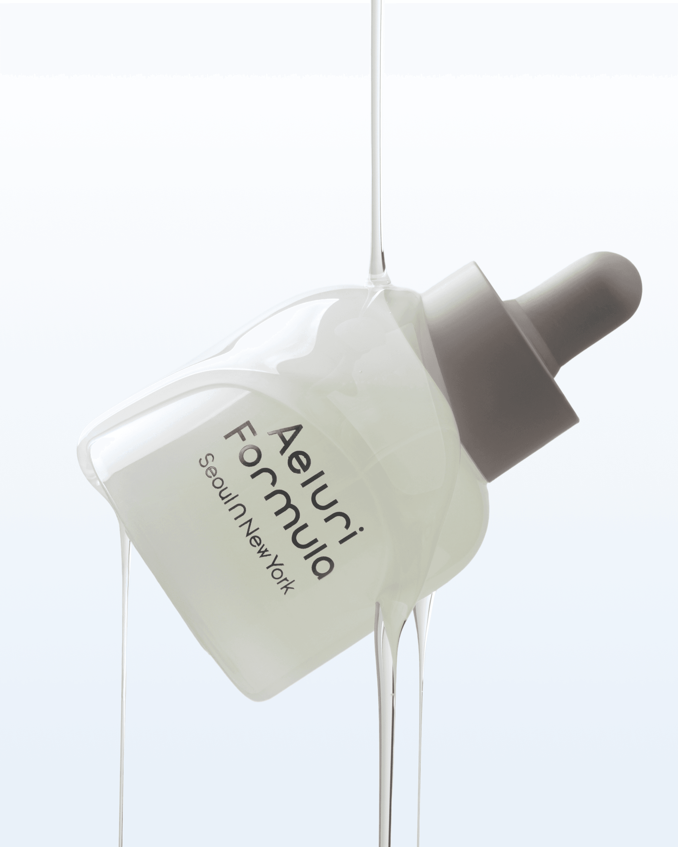 HYDRA RELIEF SERUM