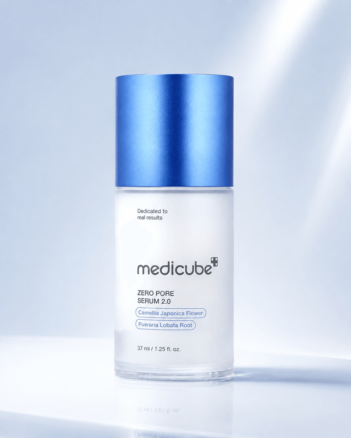 Zero Pore Serum 2.0 37ml