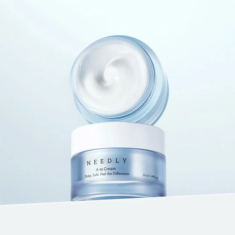 To A Cream 50ml