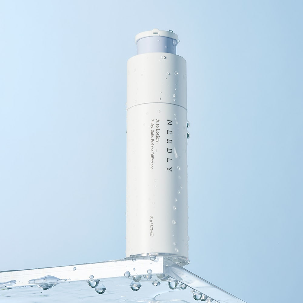 To A Lotion 50ml