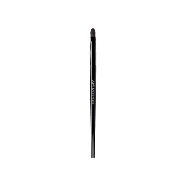 Masterclass Lip Line Brush
