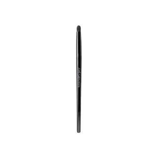 Masterclass Lip Smudge Brush