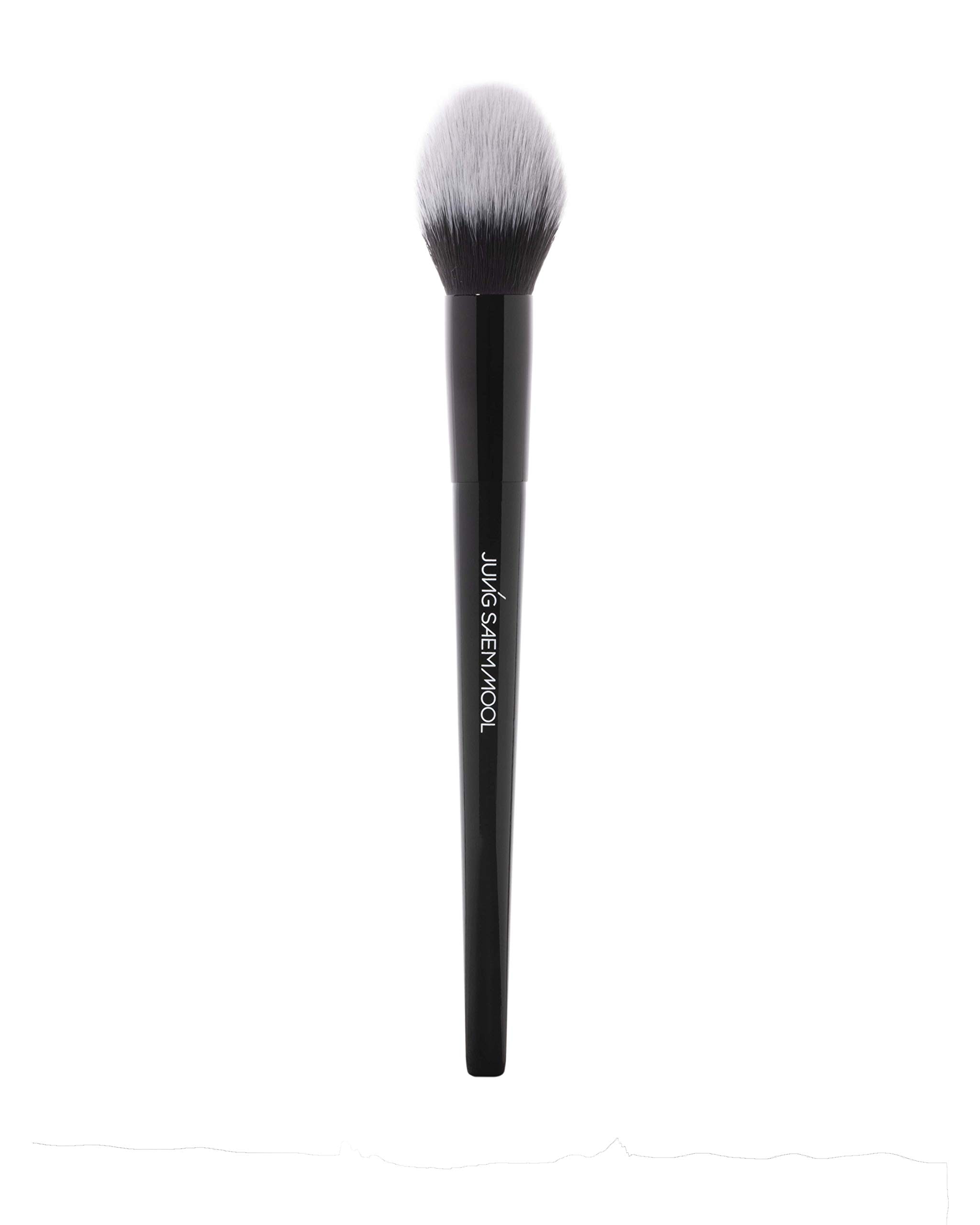 Masterclass Powder Brush