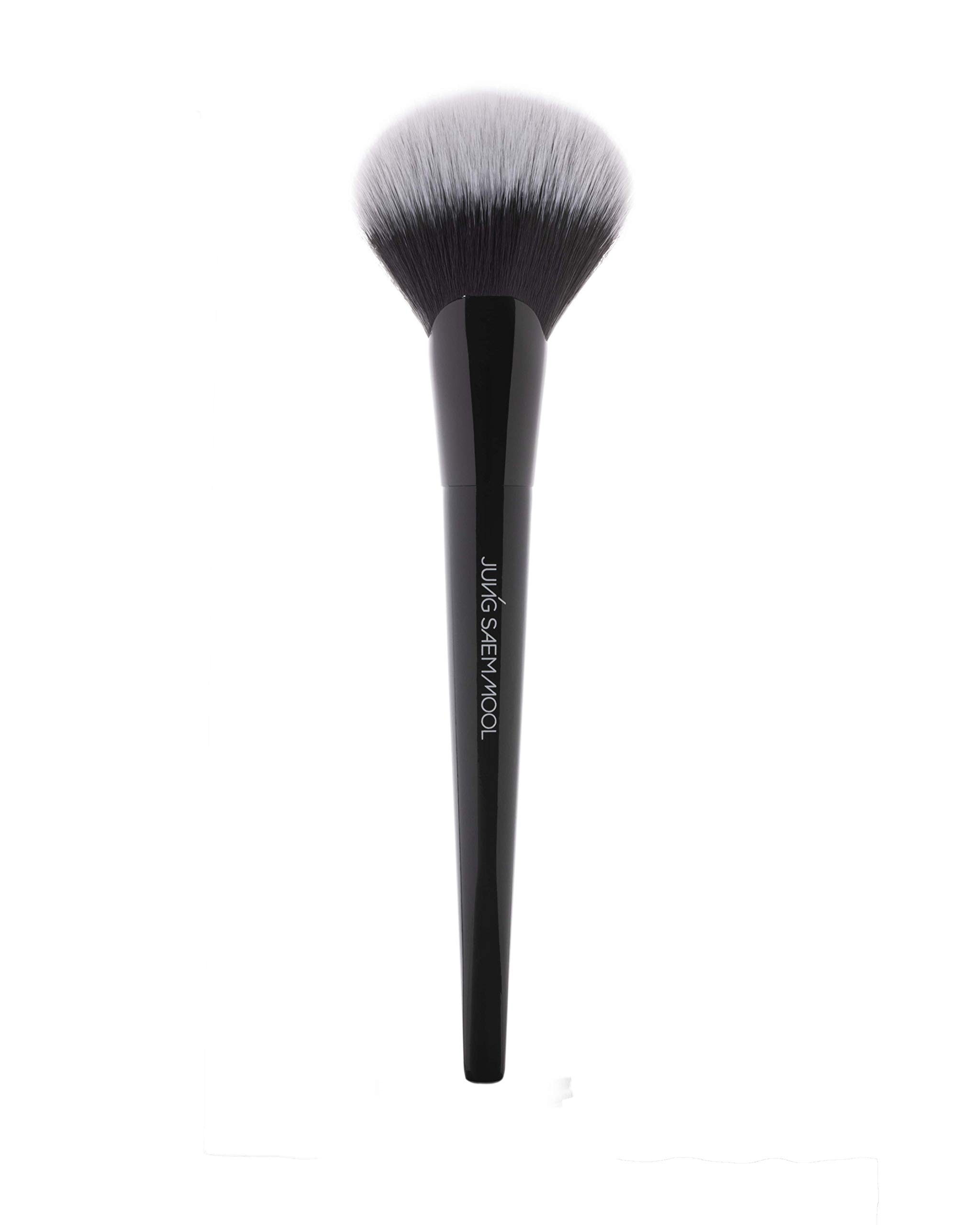 Masterclass Contour Brush