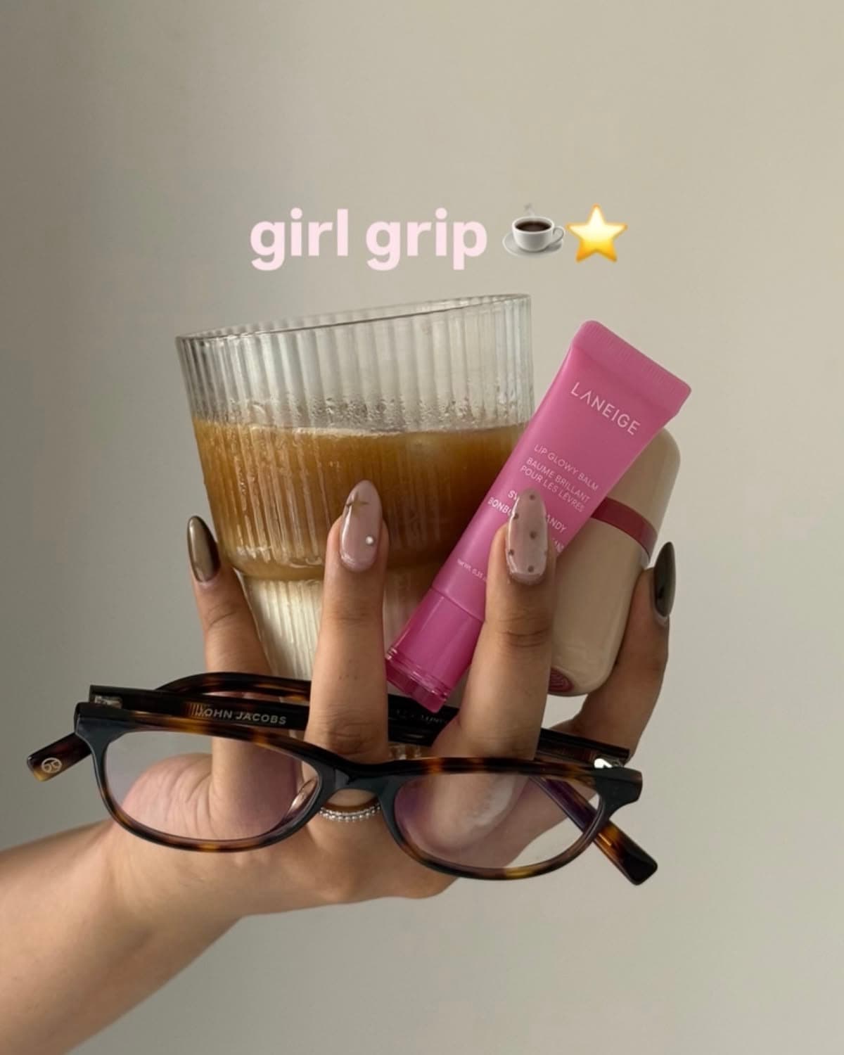 @yuxu.w's look