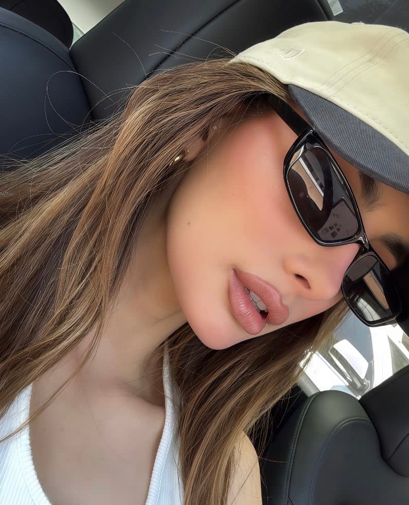 @yuxu.w's look
