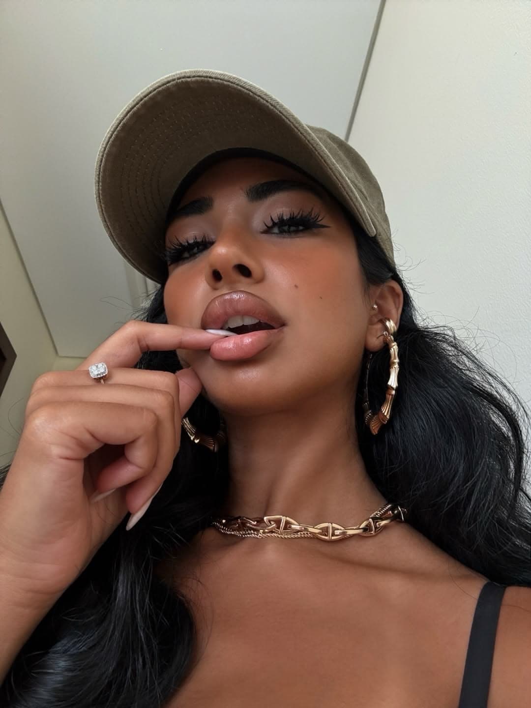 @yuxu.w's look