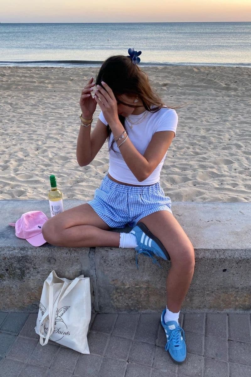 @yuxu.w's look