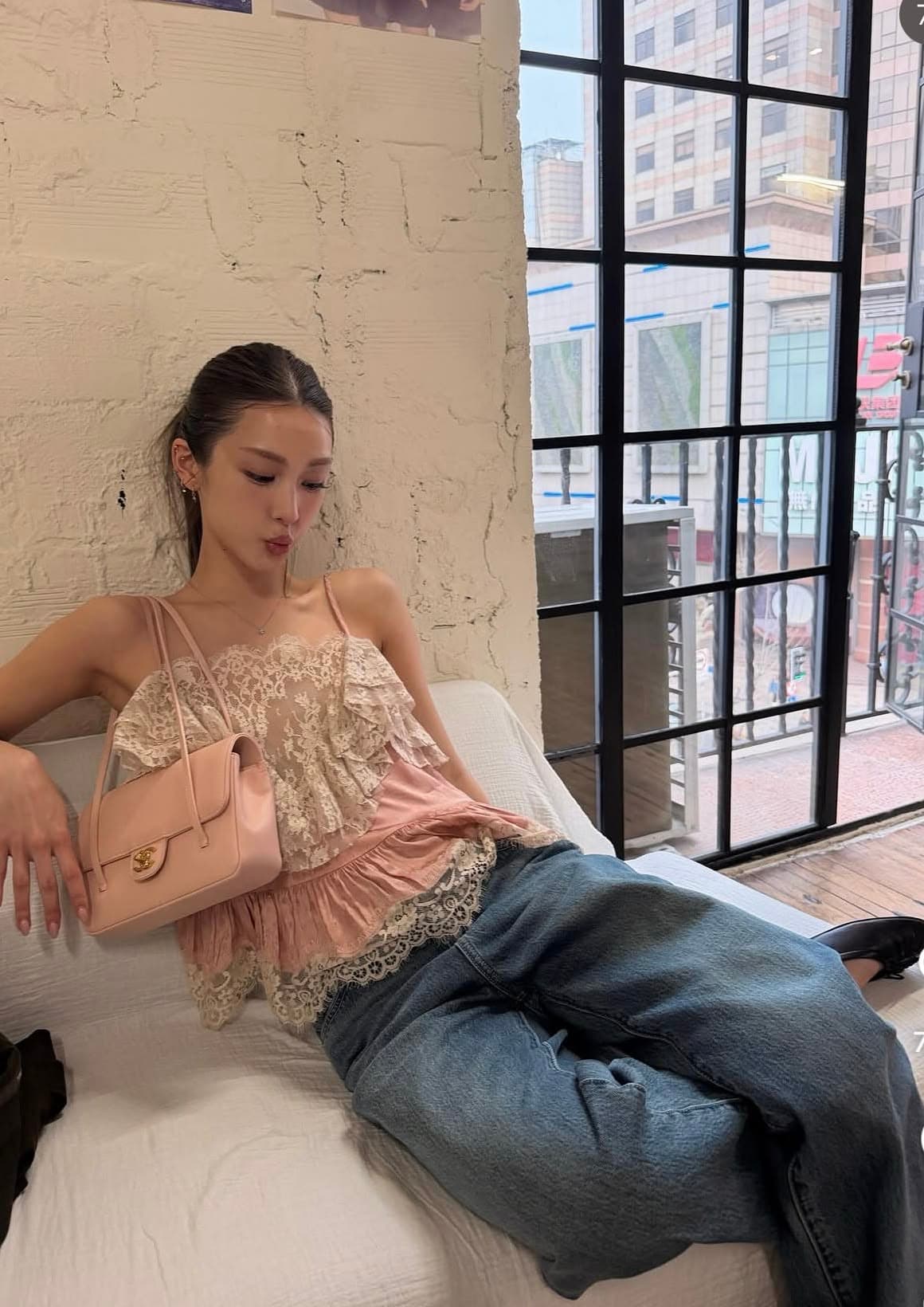 @yuxu.w's look